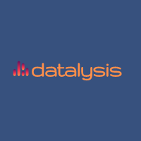 Datalysis